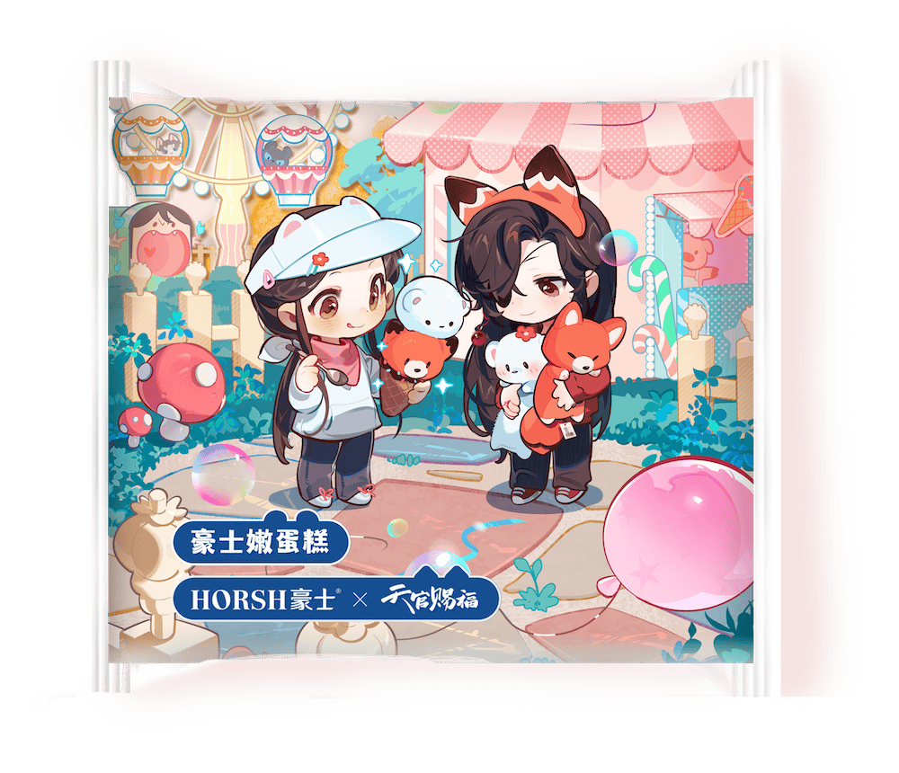 Durga Shankar Nagar tweet media