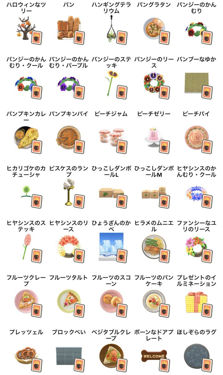 snmn1_'s tweet photo. https://t.co/HMXfPIVRcX