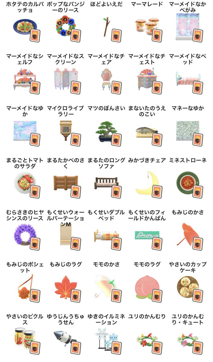 snmn1_'s tweet photo. https://t.co/HMXfPIVRcX