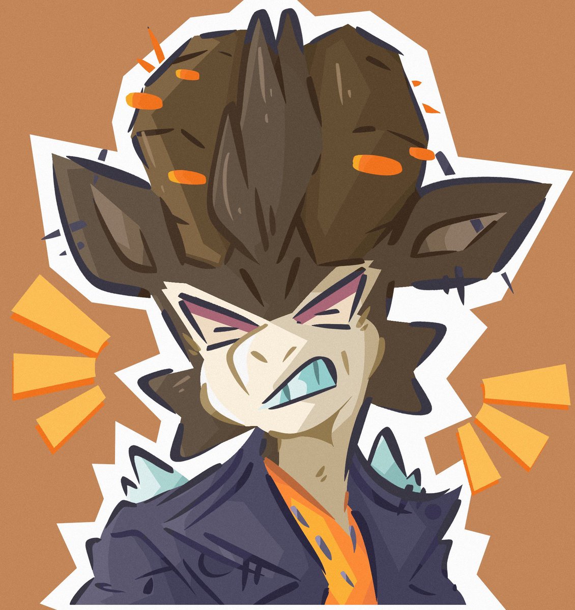 NookiNookk tweet media