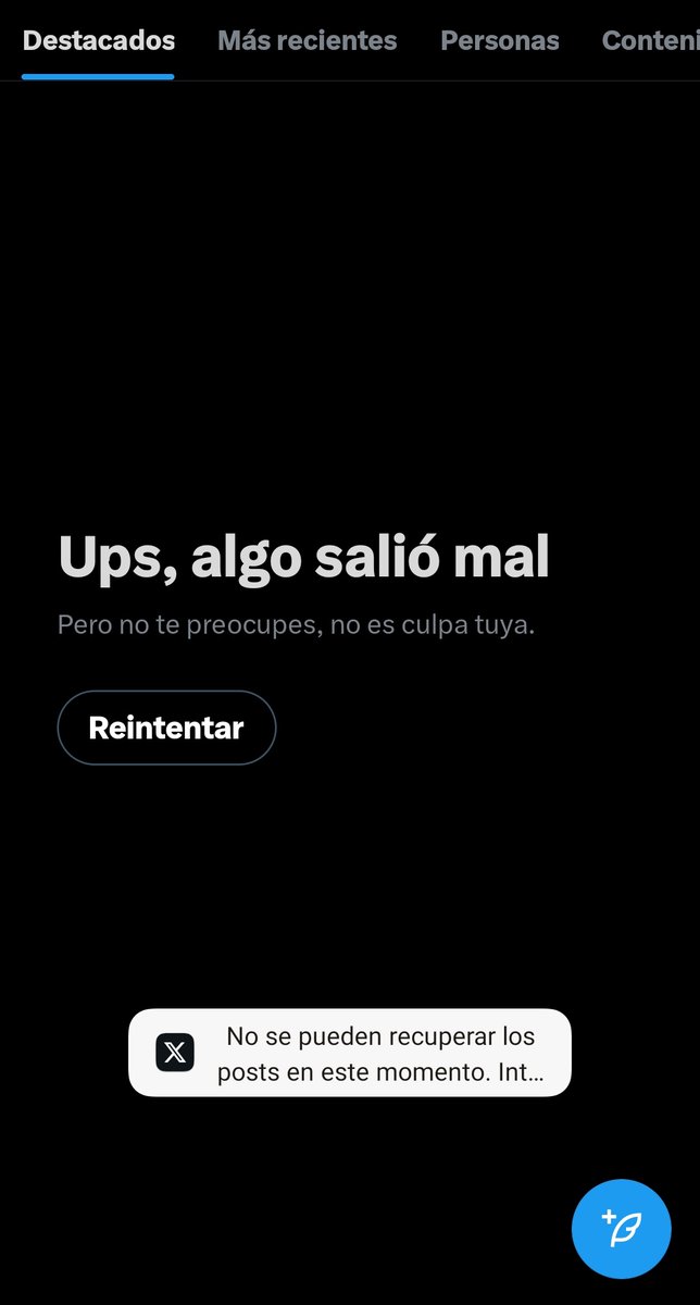 Liss 🖤 tweet media