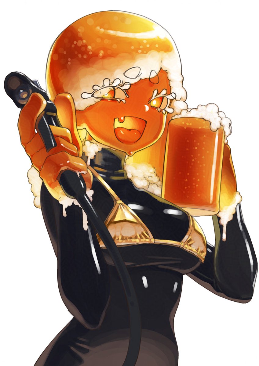 緒左名@Skeb募集中 tweet media