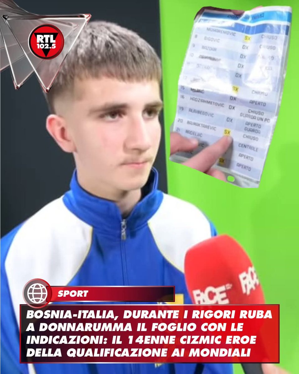 Vercingetorige 🇮🇹 tweet media