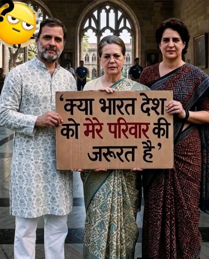 𝗗𝗲𝘀𝗶 𝗩𝗮𝗶𝗱𝘆𝗮 tweet media