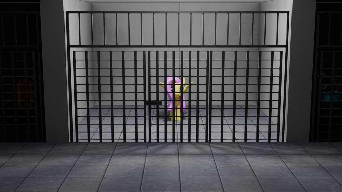 Culerender tweet media