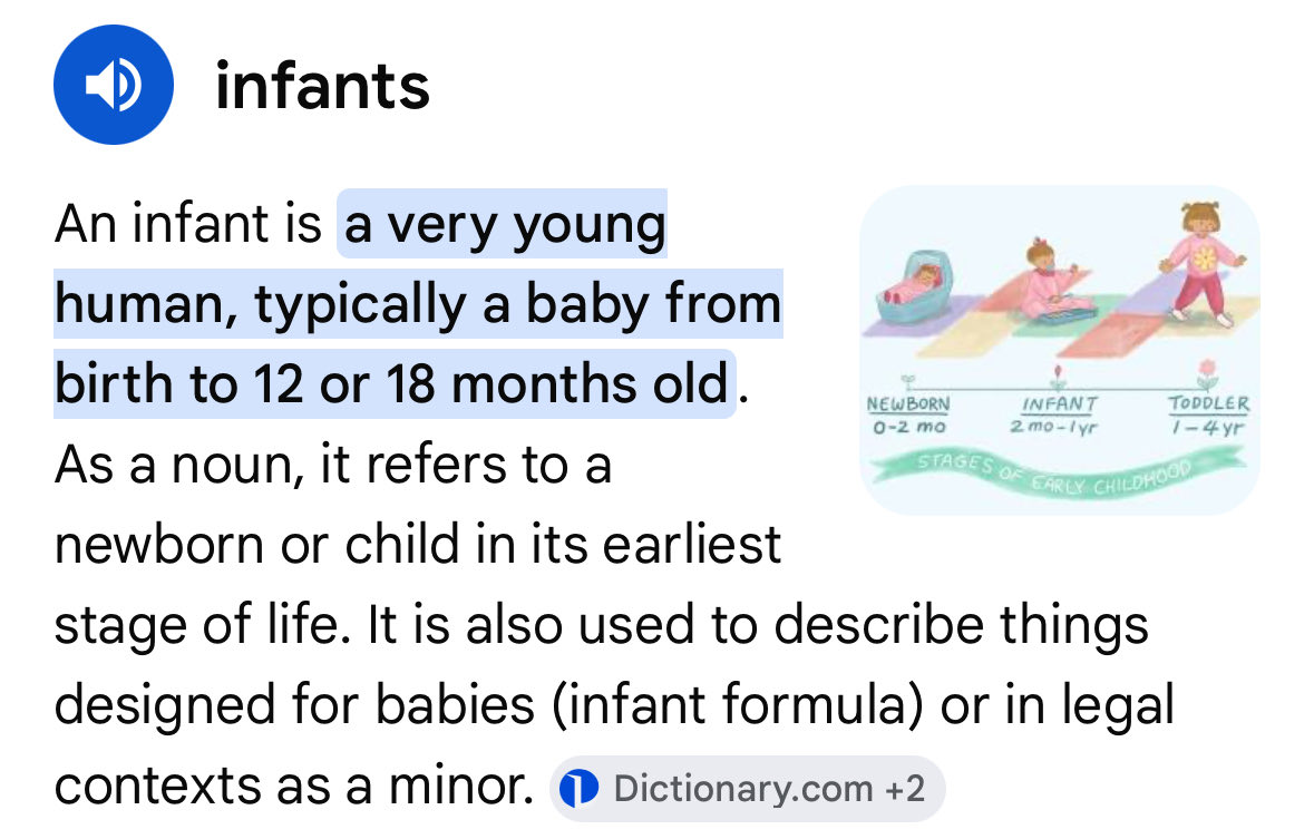 Alternate Media Watchers tweet media