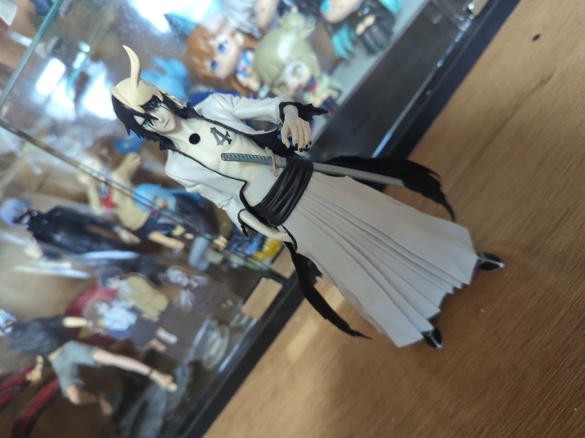 れなれな☕ tweet media