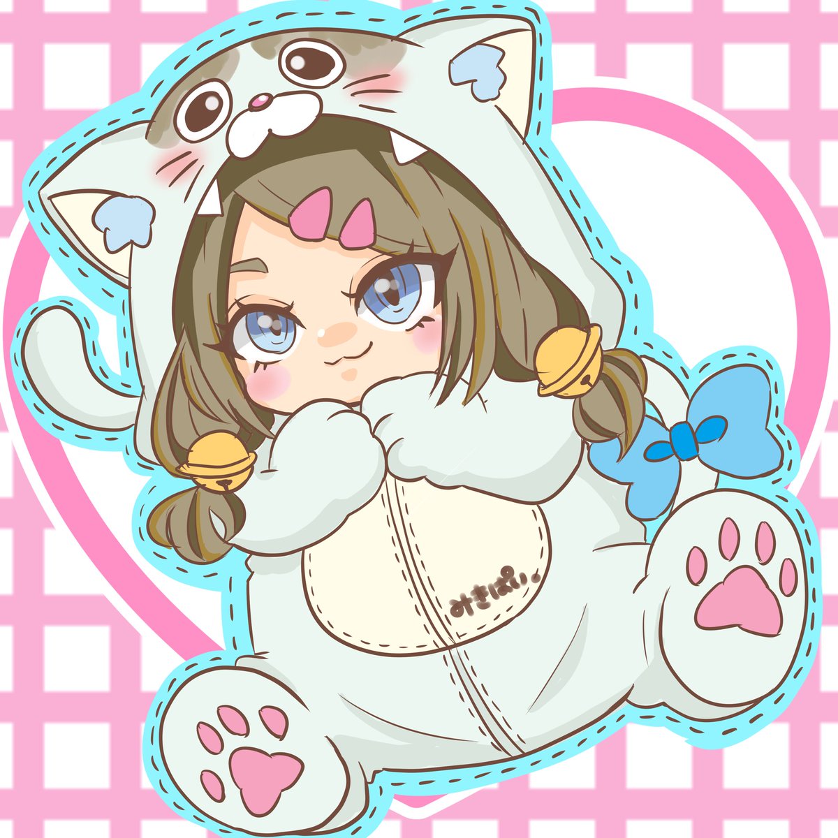 YUKI🧸 tweet media