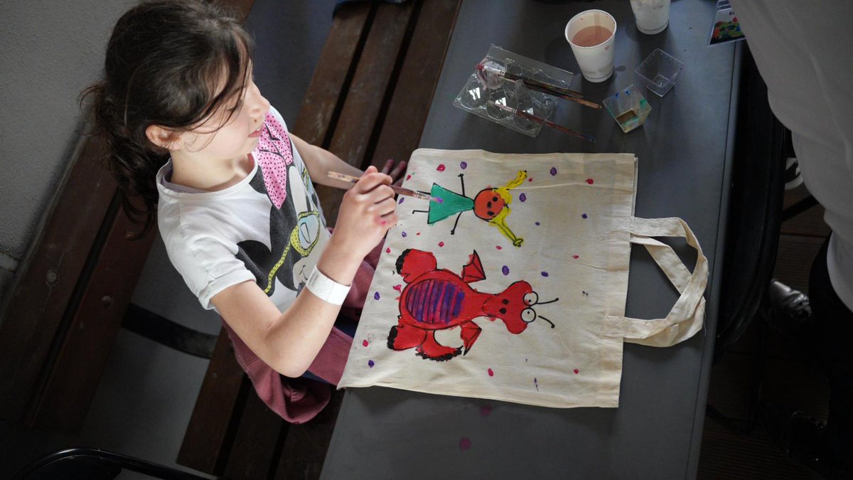 RBMP LIFE MALTA tweet media