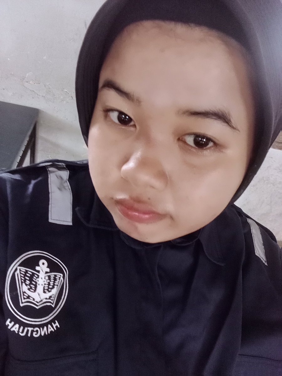 awaa, 살 tweet media