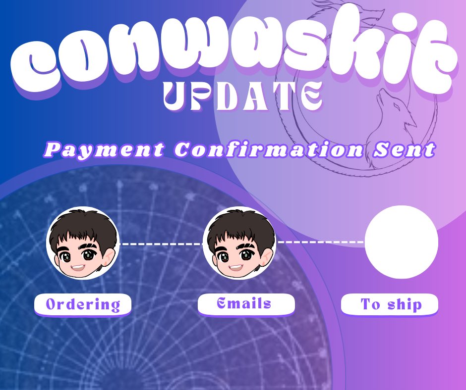 ERPG ZONE 🐲🐺 tweet media