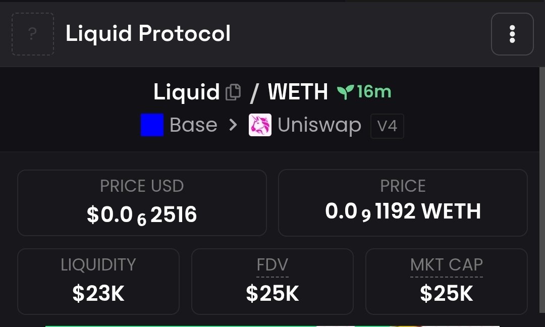 The Pitch Man tweet media