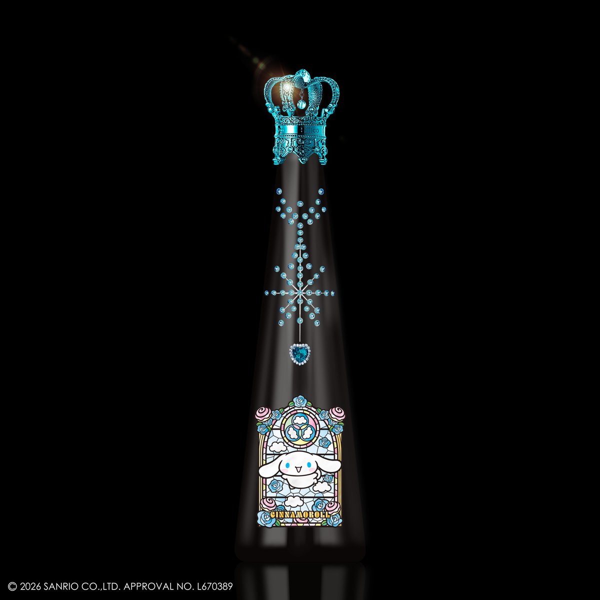 FILLICO(フィリコ) tweet media