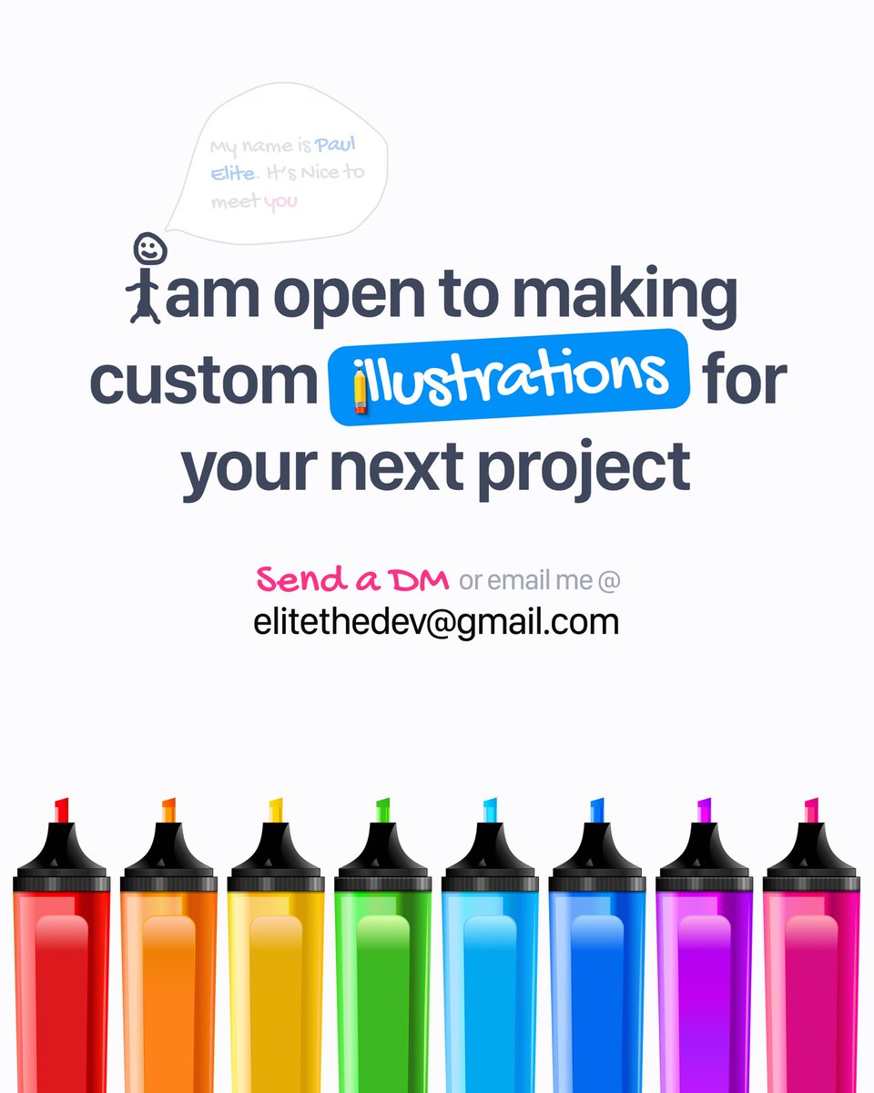 PaulElite.me🌍 tweet media