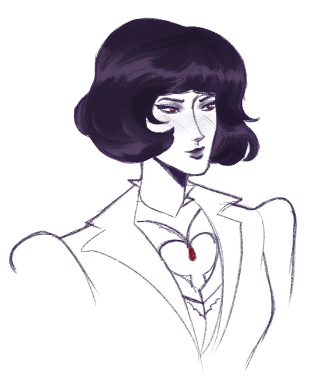 Ilio ⋆✴︎˚｡⋆ 🛎️⛪️ tweet media