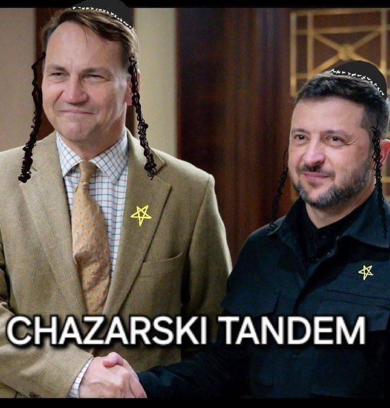 joannappp tweet media