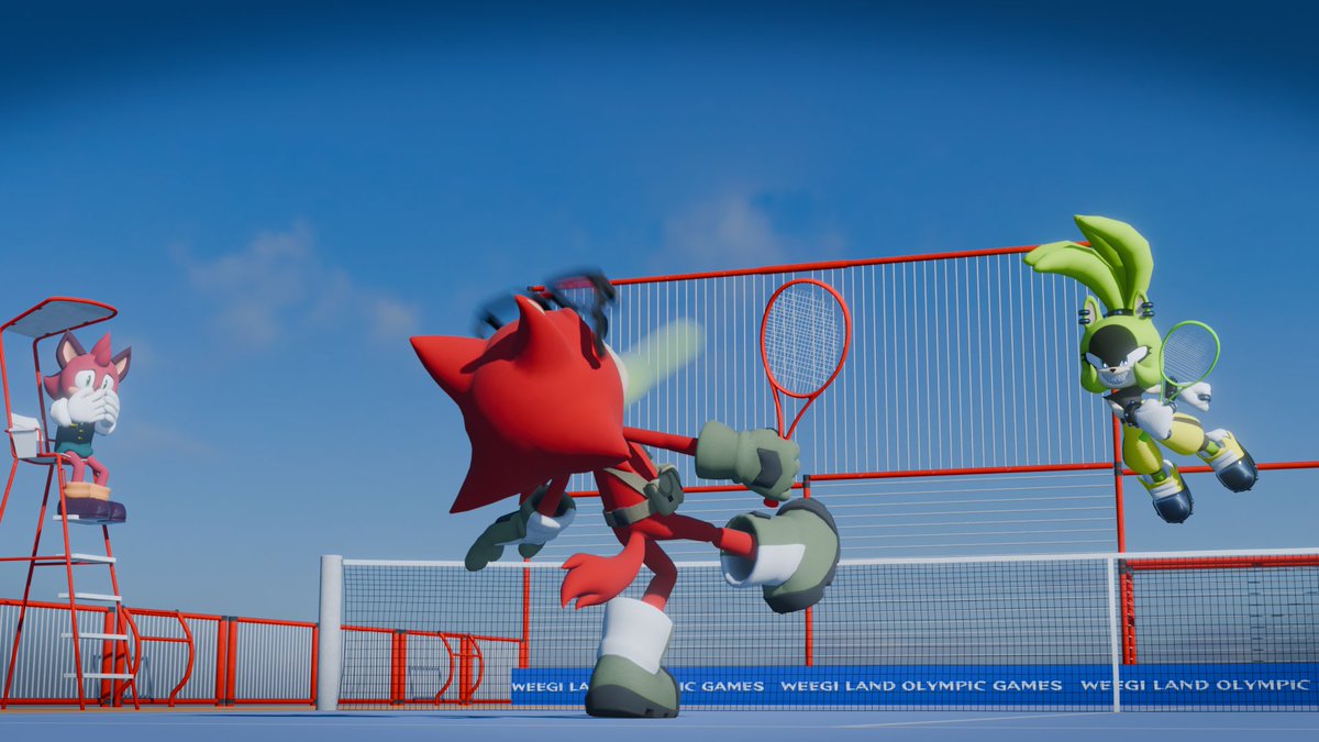 Weegi_man tweet media