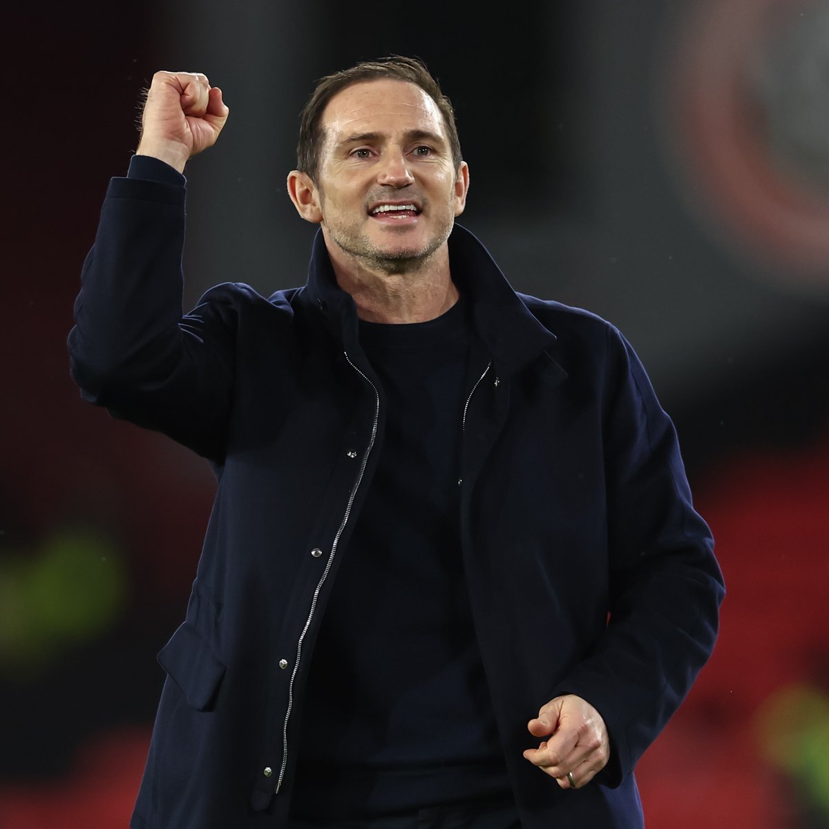 Football Tweet ⚽ tweet media