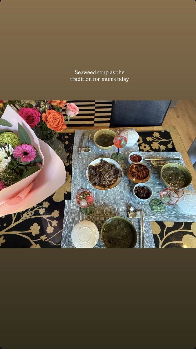 [070426] INSTAGRAM UPDATE

#HERIN #헤린 #서헤린