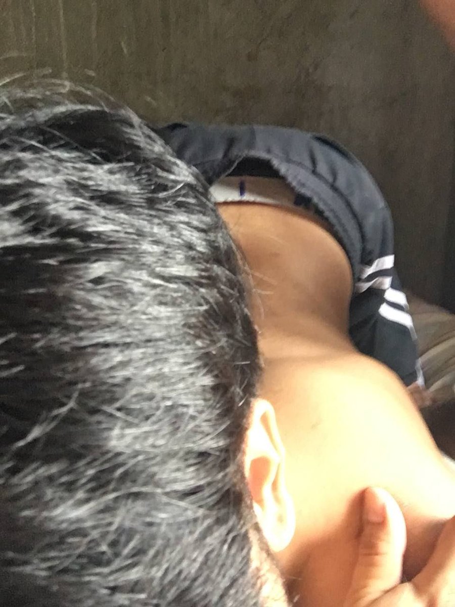 q2fe9's tweet photo. 誰か今日会おうや🔞
#バイ #広島 #岡山 https://t.co/iT1KOkcJ2O