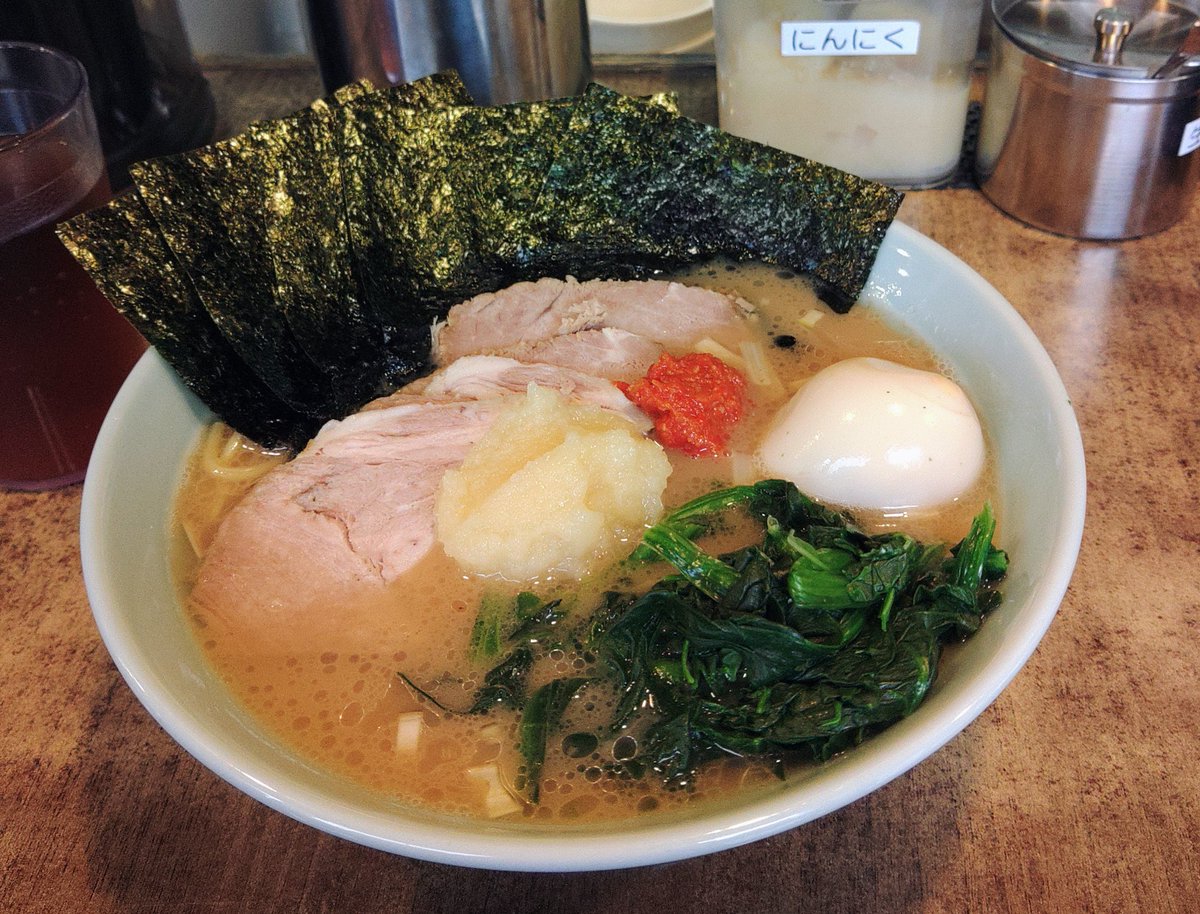 Iunicius odius stupidus tweet media