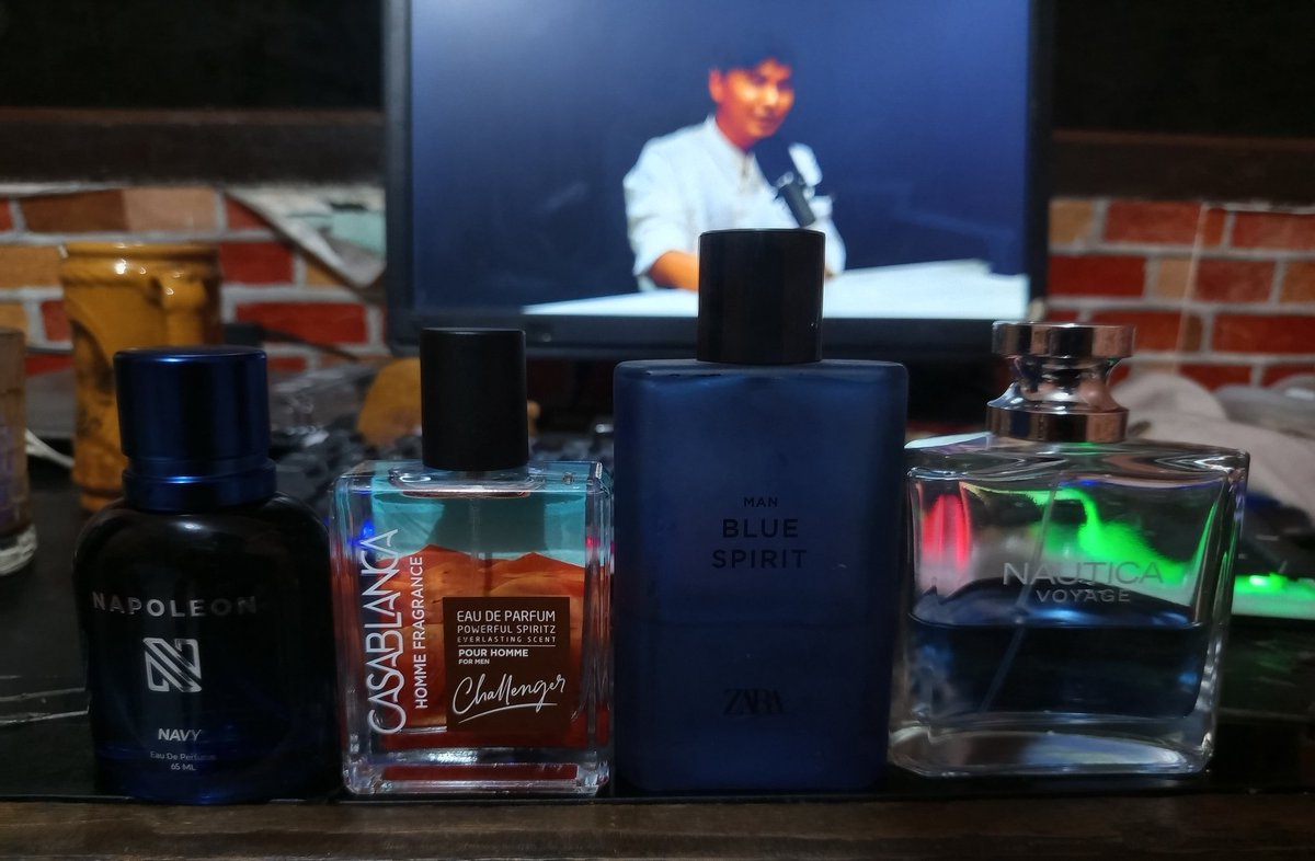 Aidan mw impruv tweet media