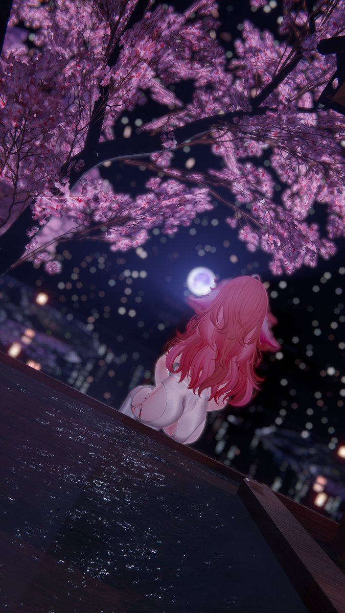 TeaLilith's tweet photo. Want a free model??~ 💗🍓

Comment, Repost, and Like!~ No need to follow unless you wanna!~

I'll make a model for two people AND upload it to their Accounts!~ https://t.co/ovXqoY0hCm