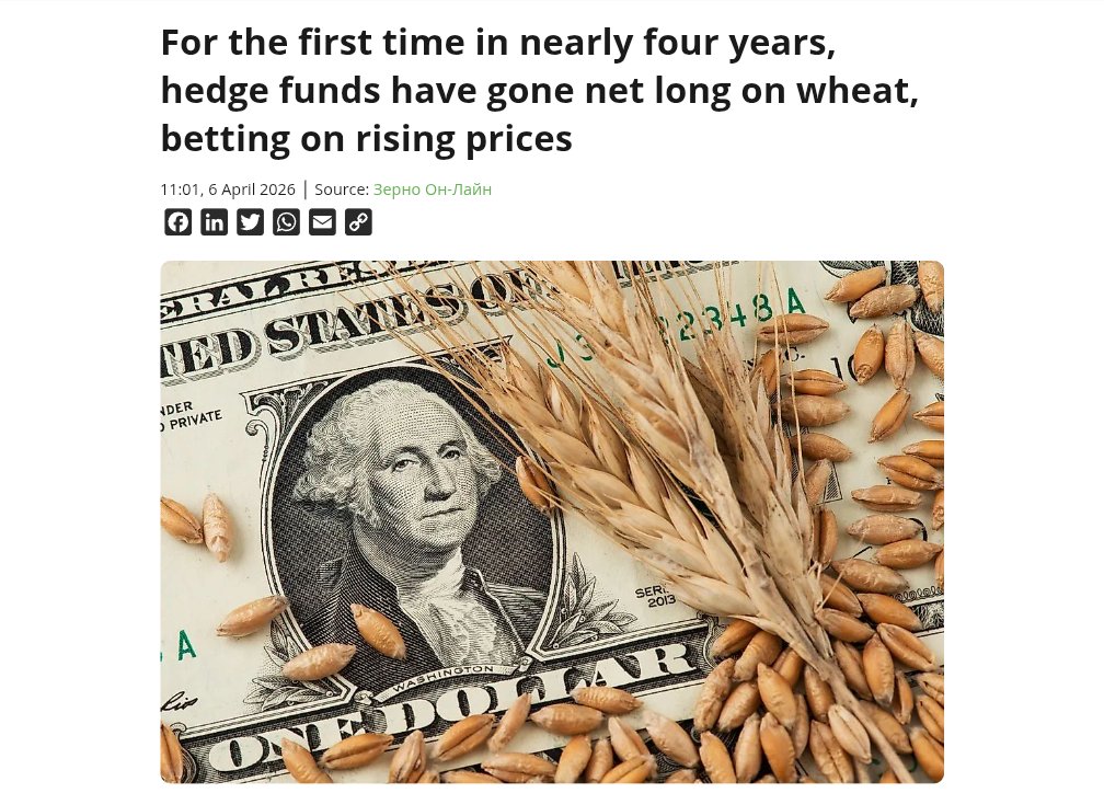 Crypto Rover tweet media