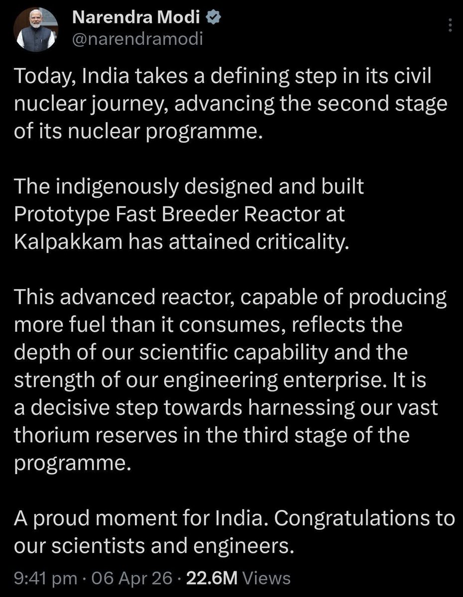 🇮🇳Jitendra pratap singh🇮🇳 tweet media