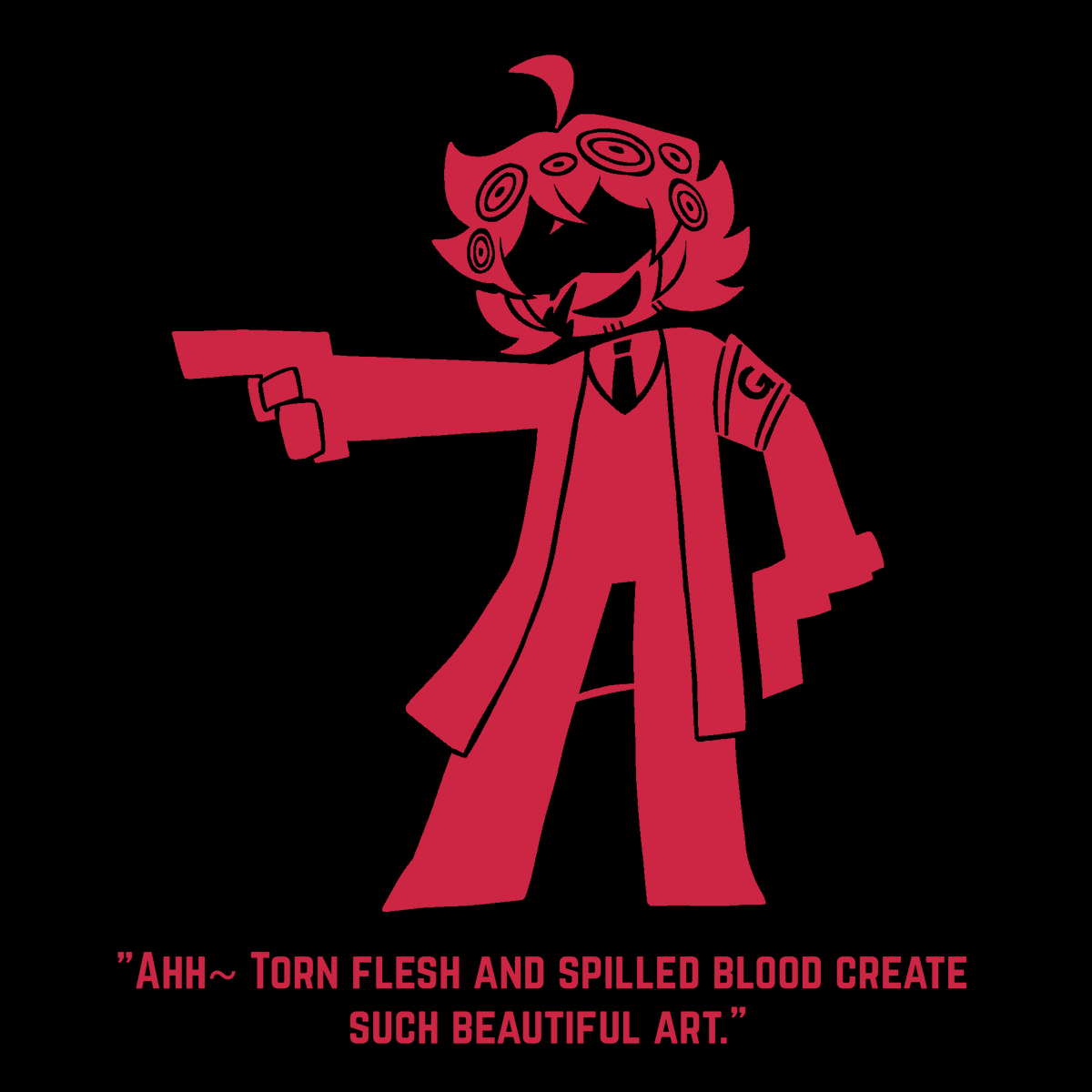 💰 (comms open) tixful┊artistry's love 𓏲𝄢 tweet media