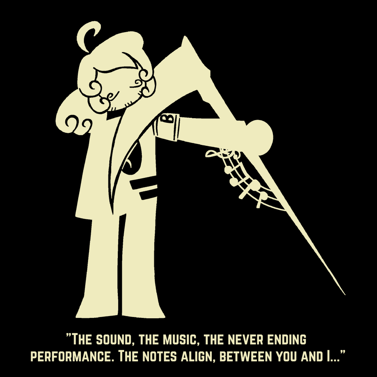 💰 (comms open) tixful┊artistry's love 𓏲𝄢 tweet media