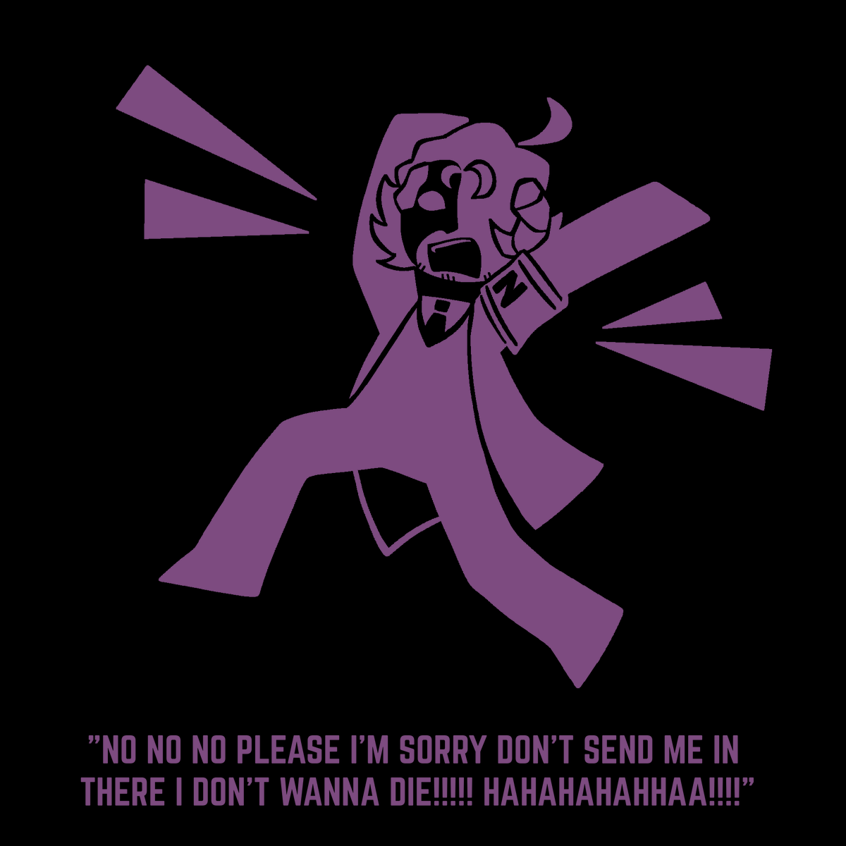 💰 (comms open) tixful┊artistry's love 𓏲𝄢 tweet media