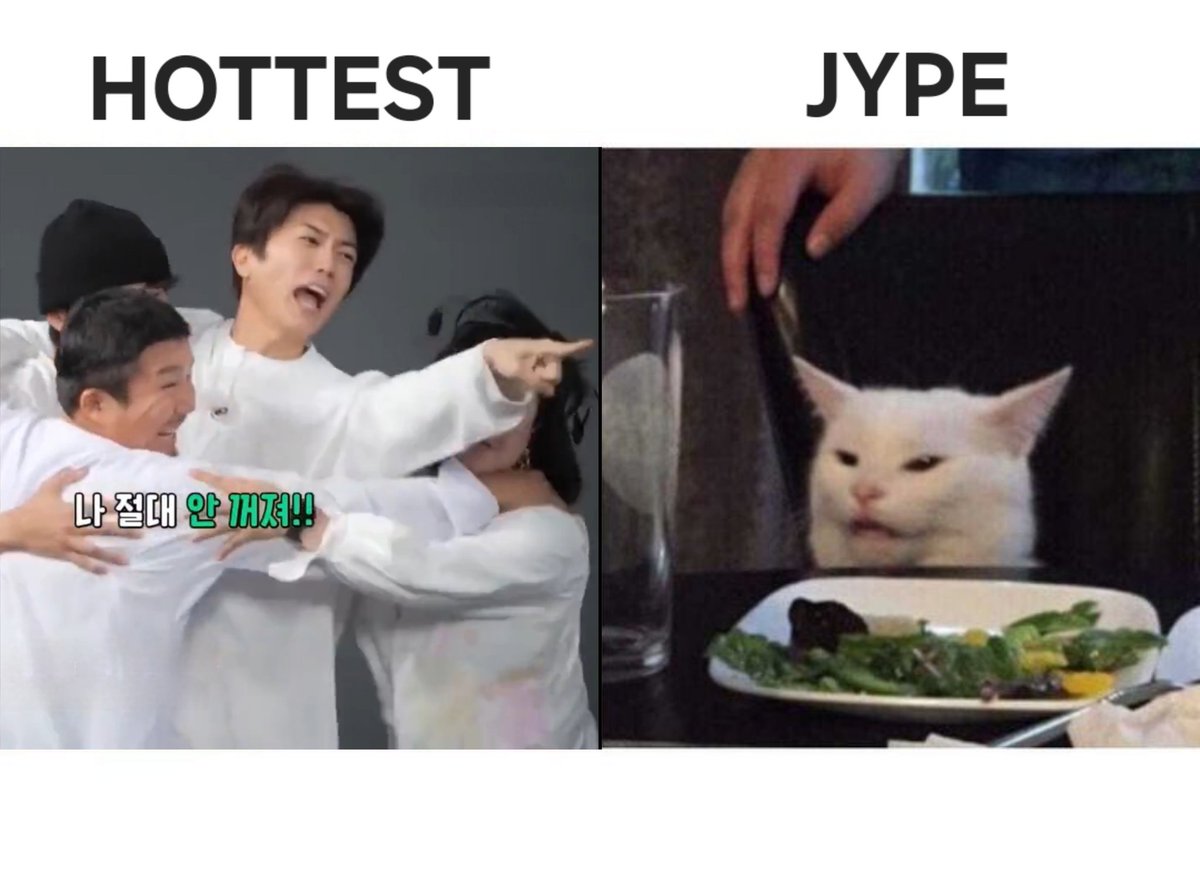 Woovy☕️She Is TTM☕️ tweet media