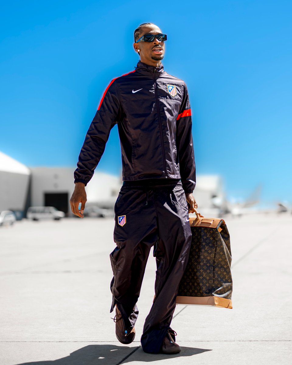 NBASpain tweet media