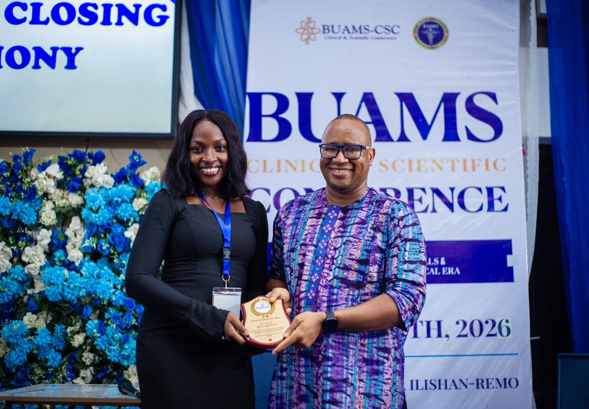 buamscsc's tweet photo. 𝐀 𝐡𝐮𝐠𝐞 𝐜𝐨𝐧𝐠𝐫𝐚𝐭𝐮𝐥𝐚𝐭𝐢𝐨𝐧�� 𝐭𝐨 𝐨𝐮𝐫 𝐞𝐱𝐜𝐞𝐩𝐭𝐢𝐨𝐧𝐚𝐥 𝐚𝐛𝐬𝐭𝐫𝐚𝐜𝐭 𝐩𝐫𝐞𝐬𝐞𝐧𝐭𝐞𝐫𝐬 𝐰𝐡𝐨 𝐥𝐢𝐭 𝐮𝐩 𝐭𝐡𝐞 𝐁𝐔𝐀𝐌𝐒 𝐂𝐥𝐢𝐧𝐢𝐜𝐚𝐥 𝐚𝐧𝐝 𝐒𝐜𝐢𝐞𝐧𝐭𝐢𝐟𝐢𝐜 𝐂𝐨𝐧𝐟𝐞𝐫𝐞𝐧𝐜𝐞 𝐰𝐢𝐭𝐡 𝐜𝐮𝐭𝐭𝐢𝐧𝐠-𝐞𝐝𝐠𝐞 𝐫𝐞𝐬𝐞𝐚𝐫𝐜𝐡! 🌟 https://t.co/KFZQRhWdjn