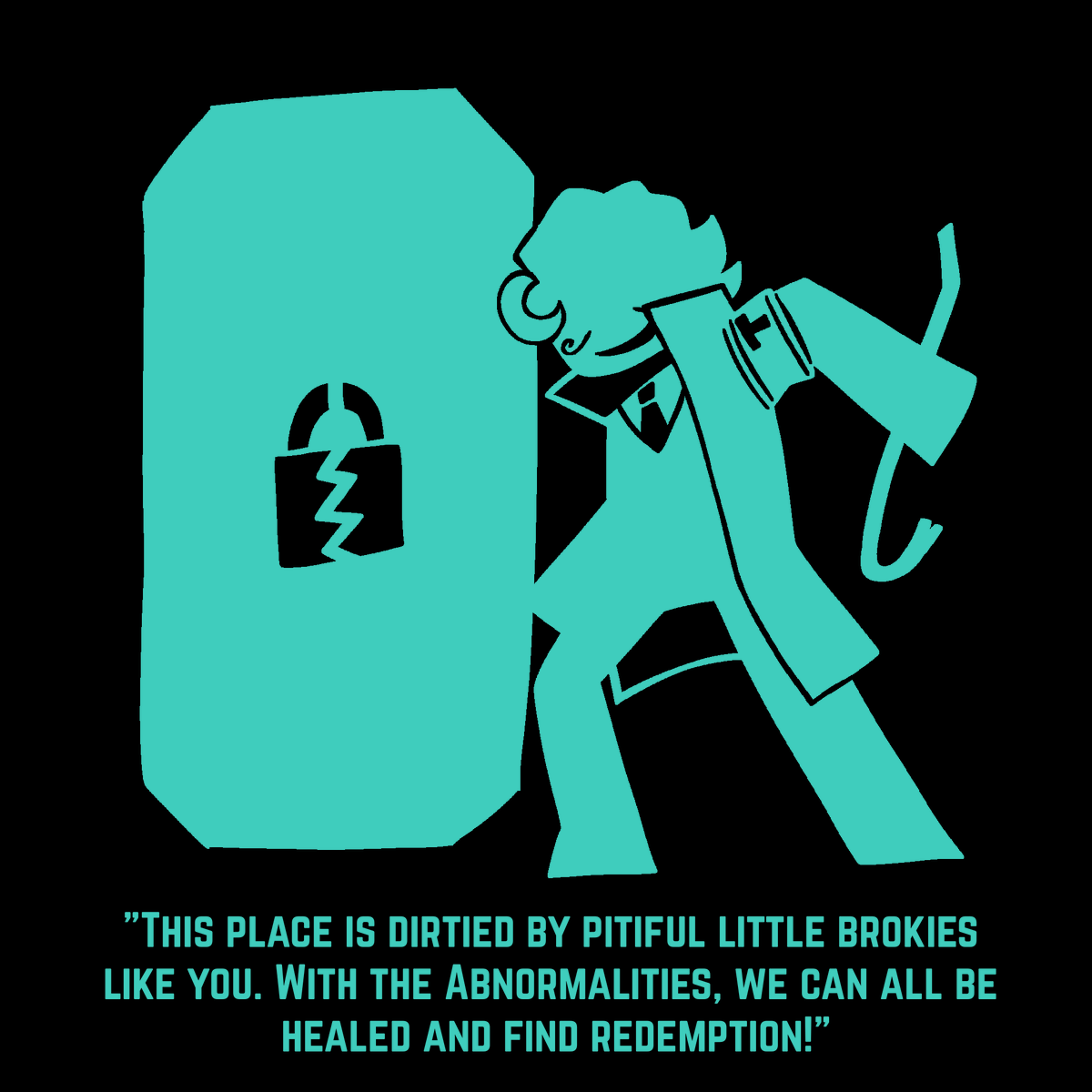 💰 (comms open) tixful┊artistry's love 𓏲𝄢 tweet media