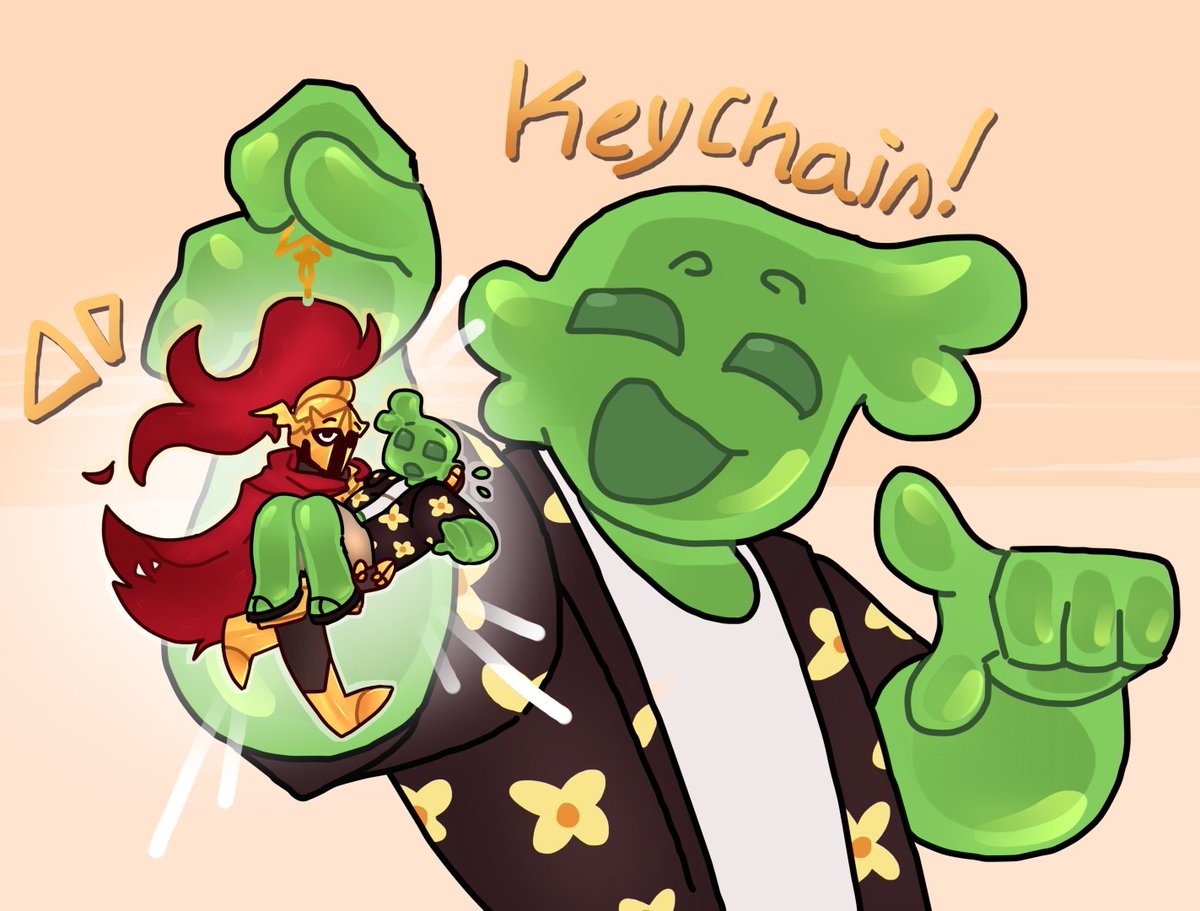 🍉✰ ShadCat ✰ 🍉 tweet media