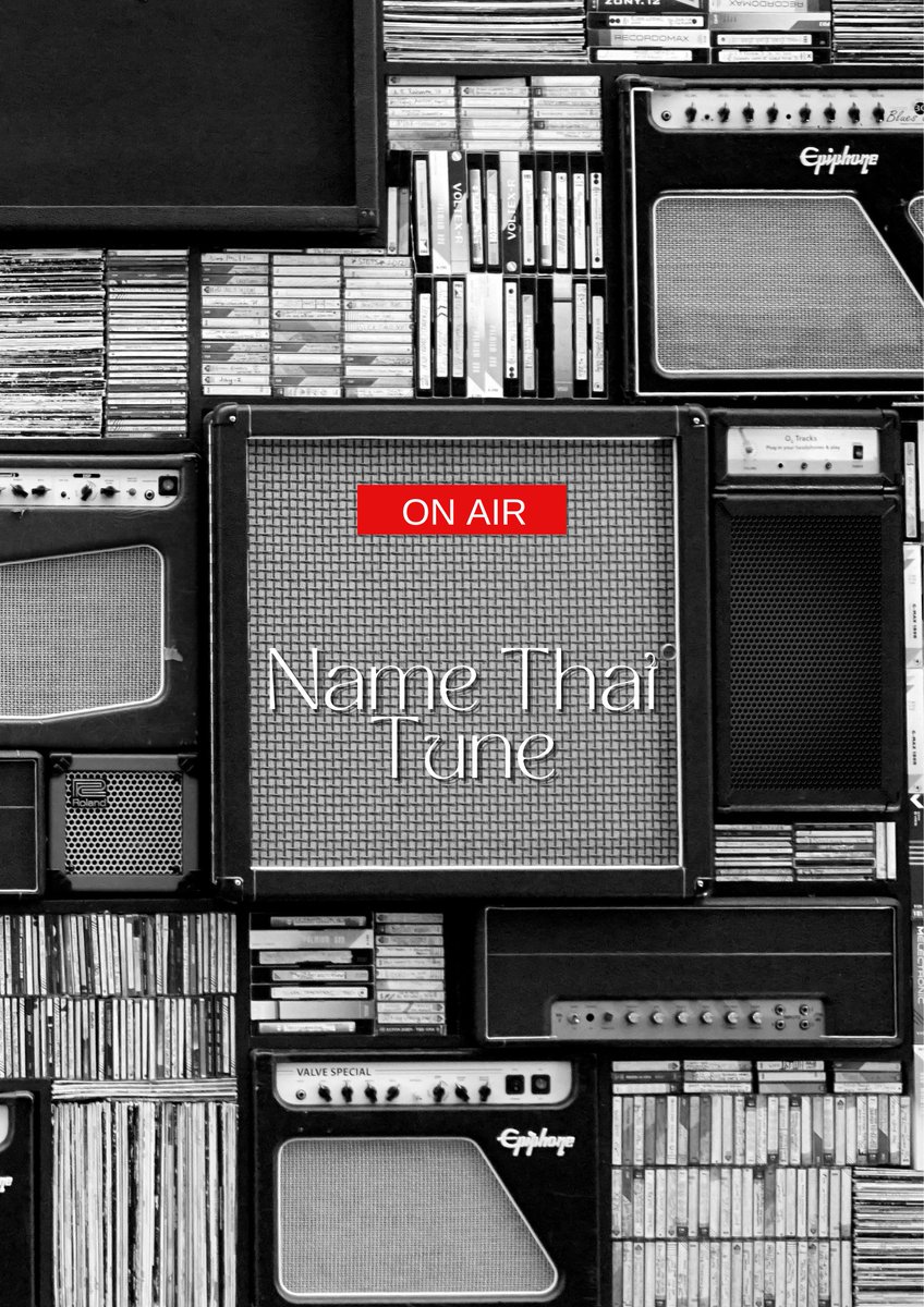 CapricornFM's tweet image. #CapricornAdventure  | Think you're a true Music fanatic?   

Send #PickMe to @KingBash_Ent via WhatsApp at 079 899 6226 to join #NameThatTune.