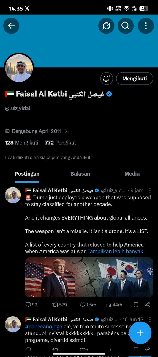 Buku_baluu 📚 tweet media