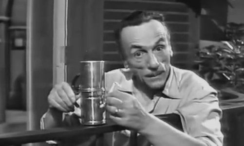 Rossella  tweet media