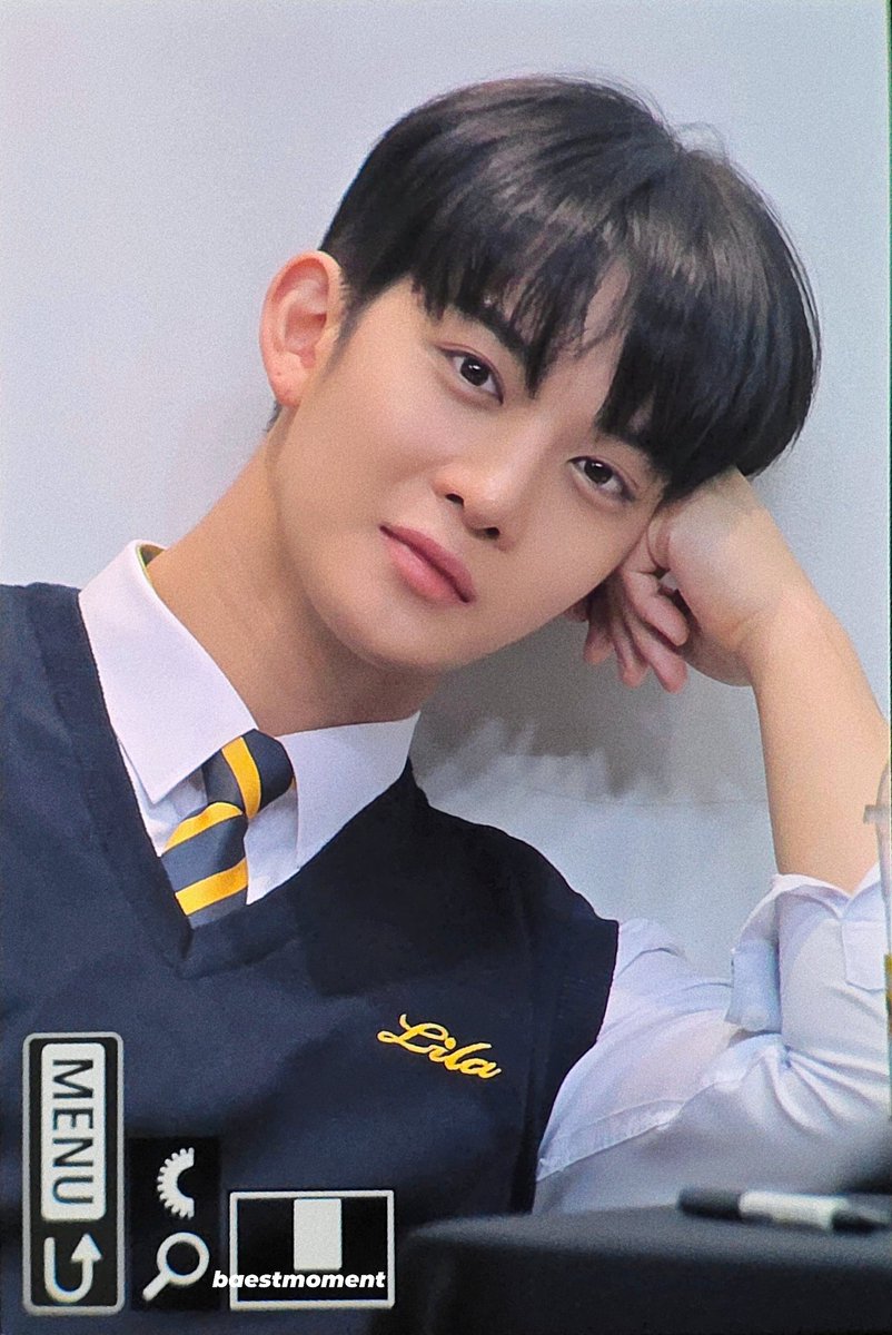 공제로 tweet media