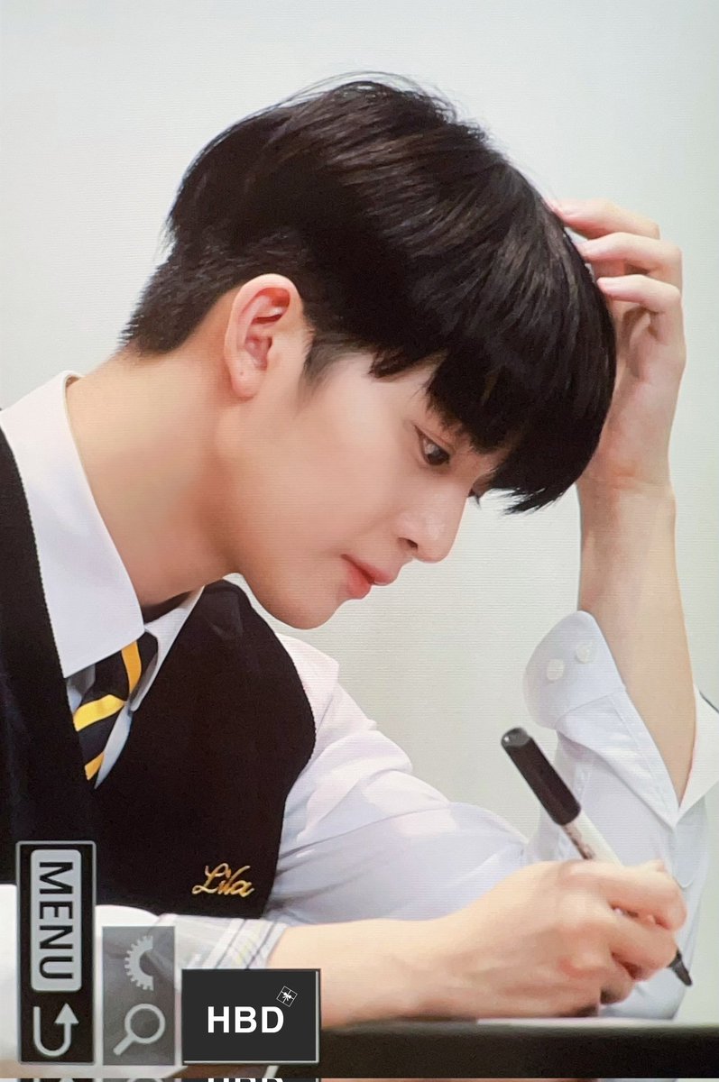 공제로 tweet media