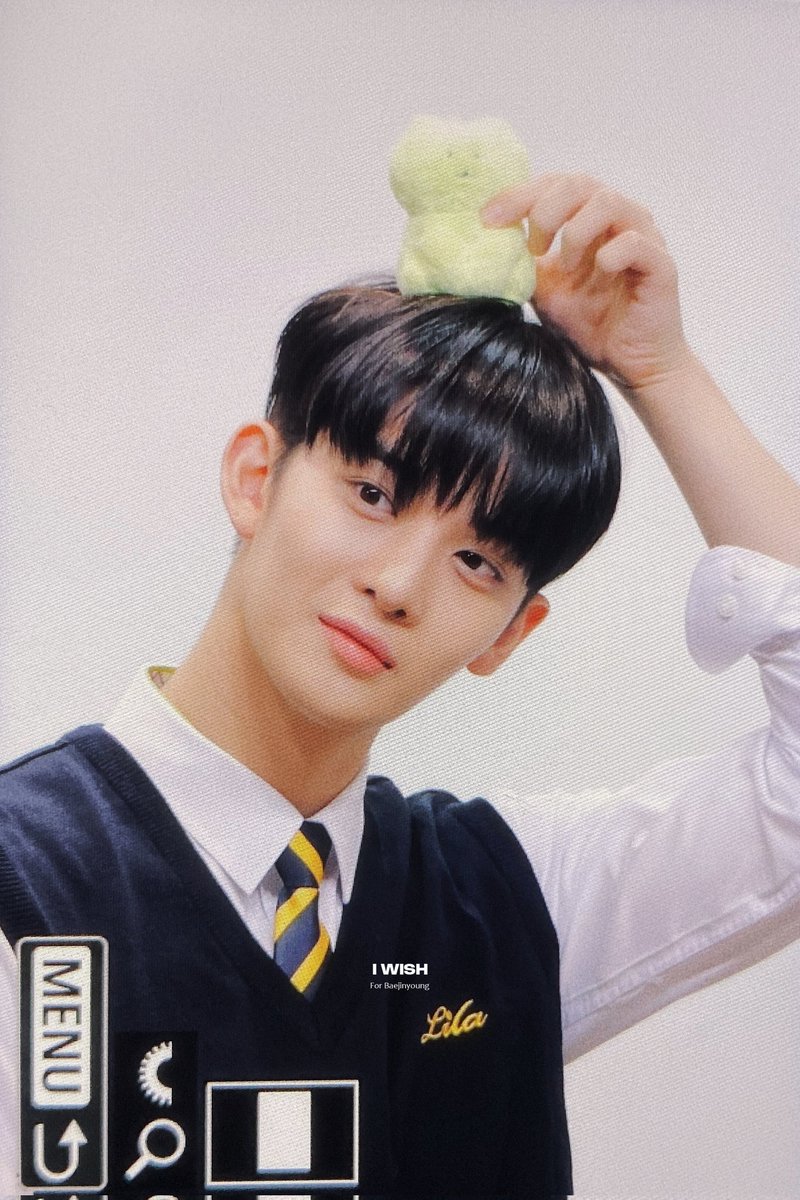 공제로 tweet media