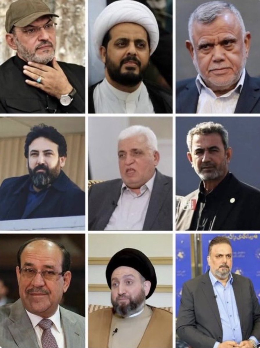 ماركوا . 🏋🏻♂️ tweet media