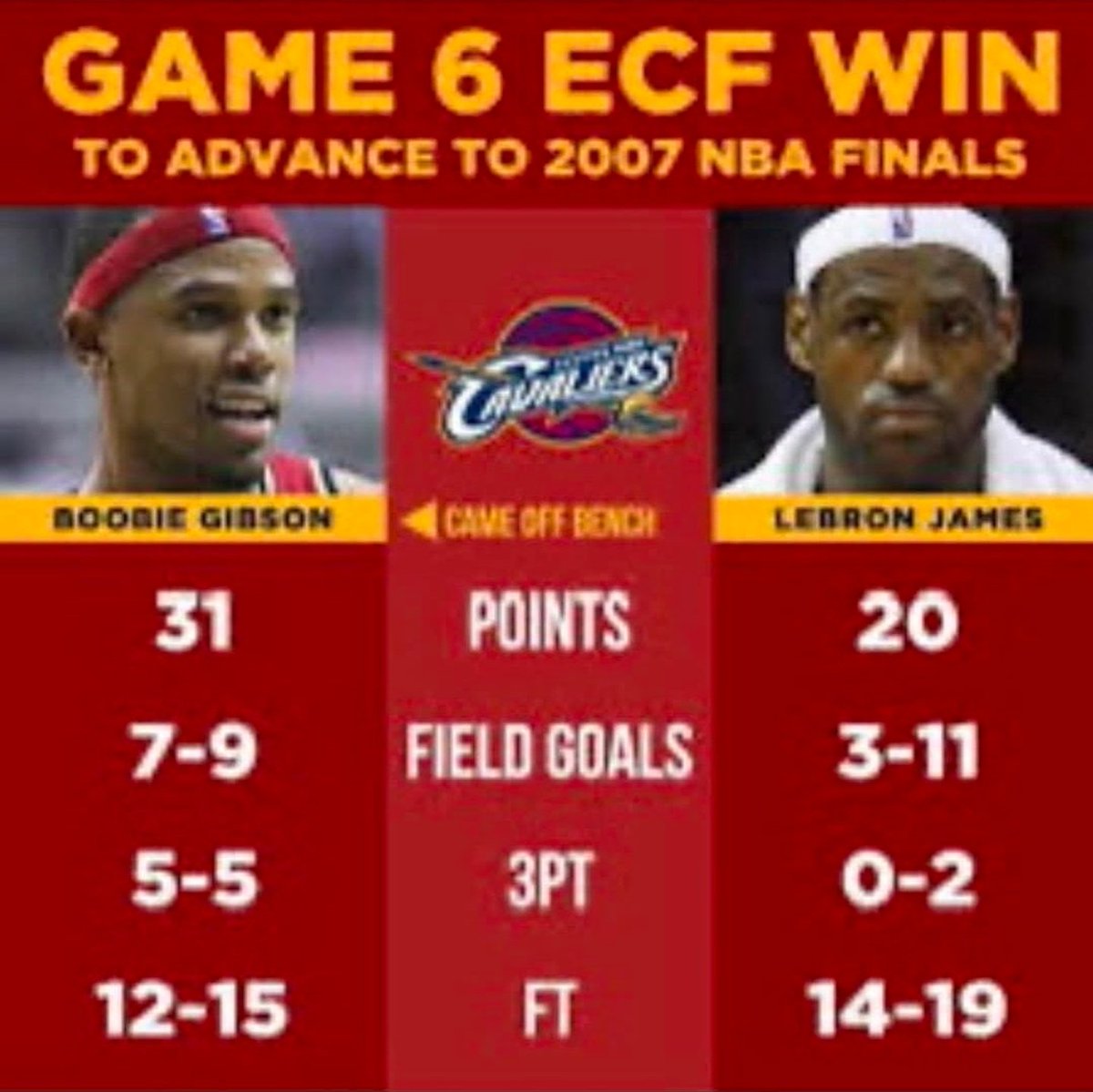 ZEROGAME tweet media