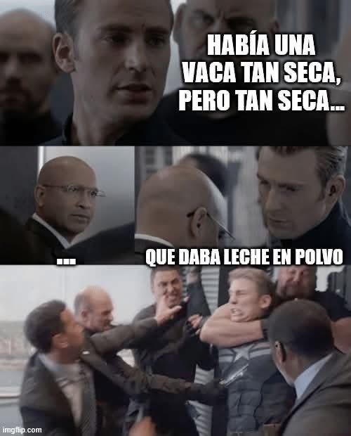 Diego Manso Martín (@dmansomartin) on Twitter photo 