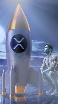SusanWalke21159's tweet photo. Futures are like hidden doors - you don't know what's behind them, but the algorithm's got a plan https://t.co/rcUKYTTCgn