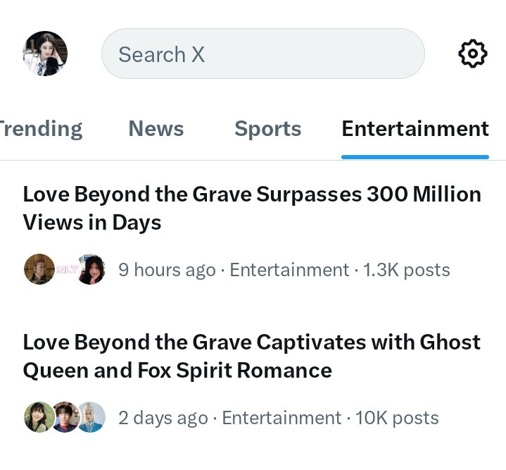 zobiya-cool 🇨🇳 tweet media