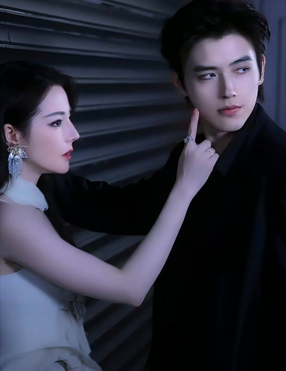 zobiya-cool 🇨🇳 tweet media