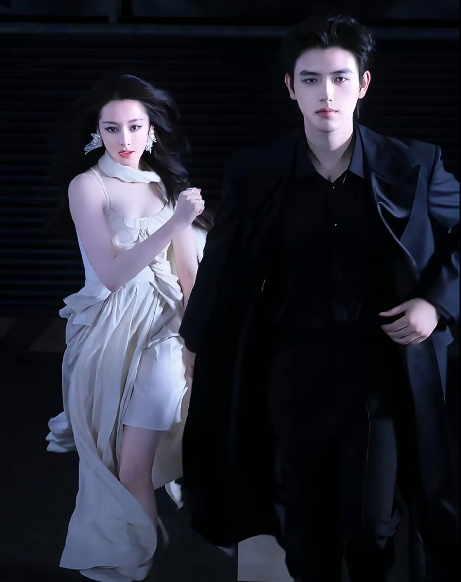 zobiya-cool 🇨🇳 tweet media